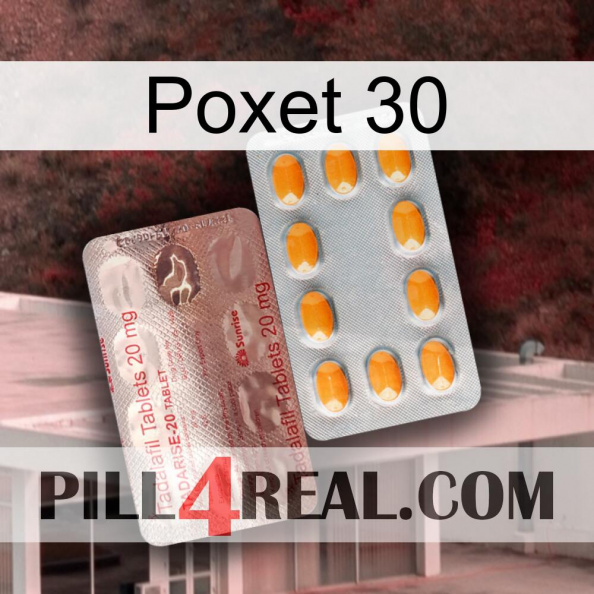 Poxet 30 new13.jpg